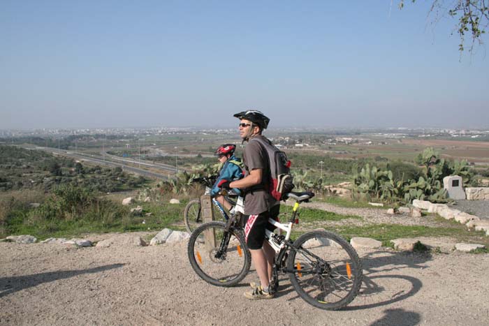 velotiul 085